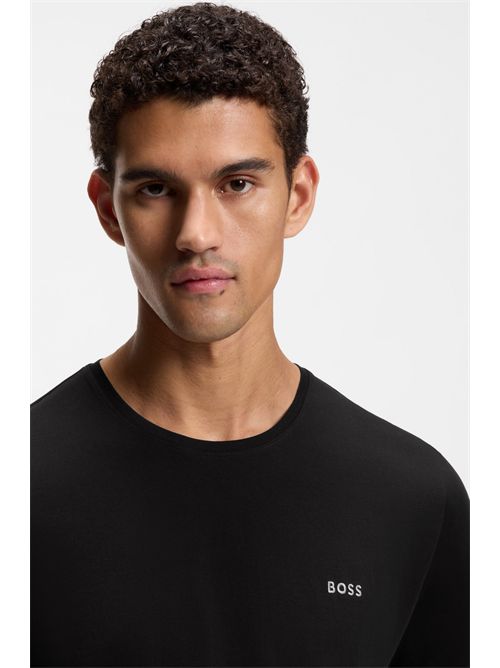  BOSS | MIX&MATCH001-50515391